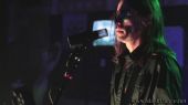Slash solo 2011_2011_recording_slash web5 web5 (14)
